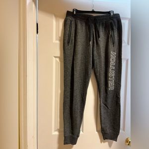 Sweatpants FEEL GOOD FLEECE JOGGERS